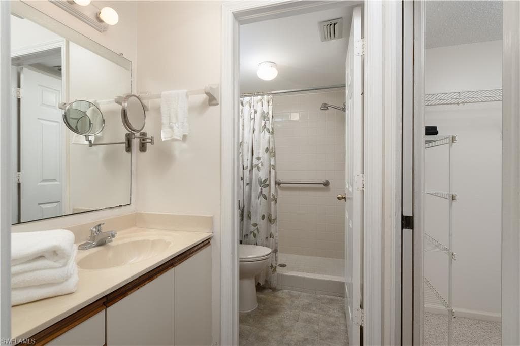 5950 Amherst Dr A104, Naples, FL 34112-14