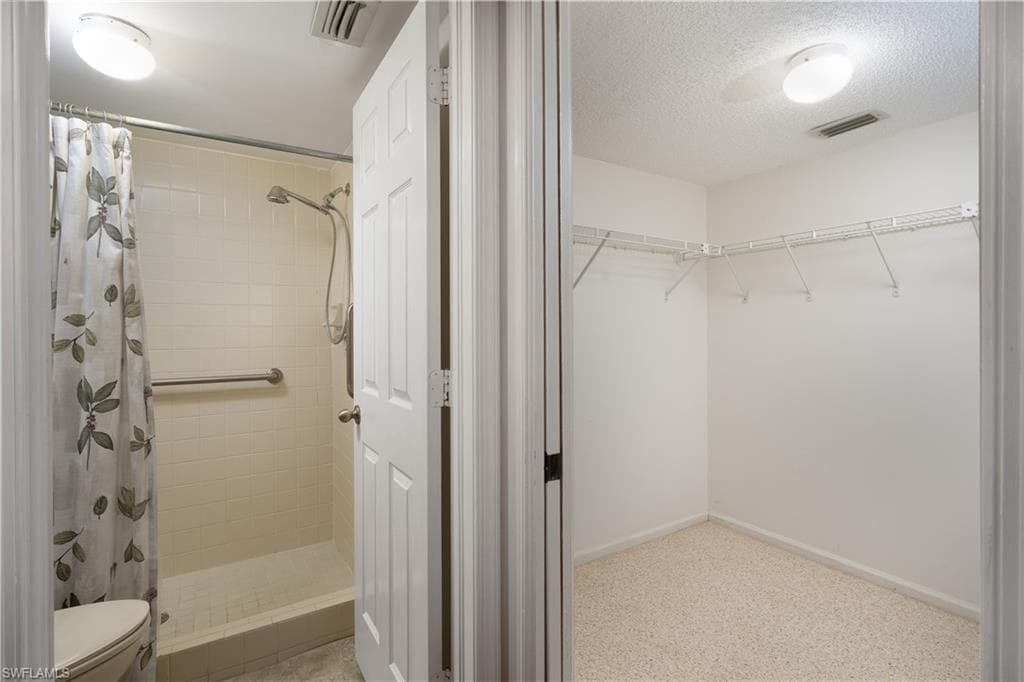 5950 Amherst Dr A104, Naples, FL 34112-15