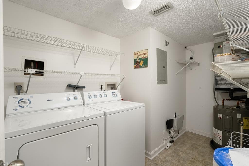 5950 Amherst Dr A104, Naples, FL 34112-16