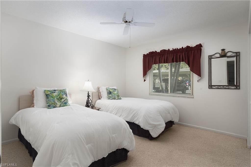 5950 Amherst Dr A104, Naples, FL 34112-17