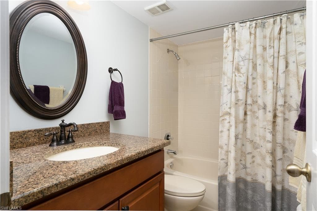 5950 Amherst Dr A104, Naples, FL 34112-18