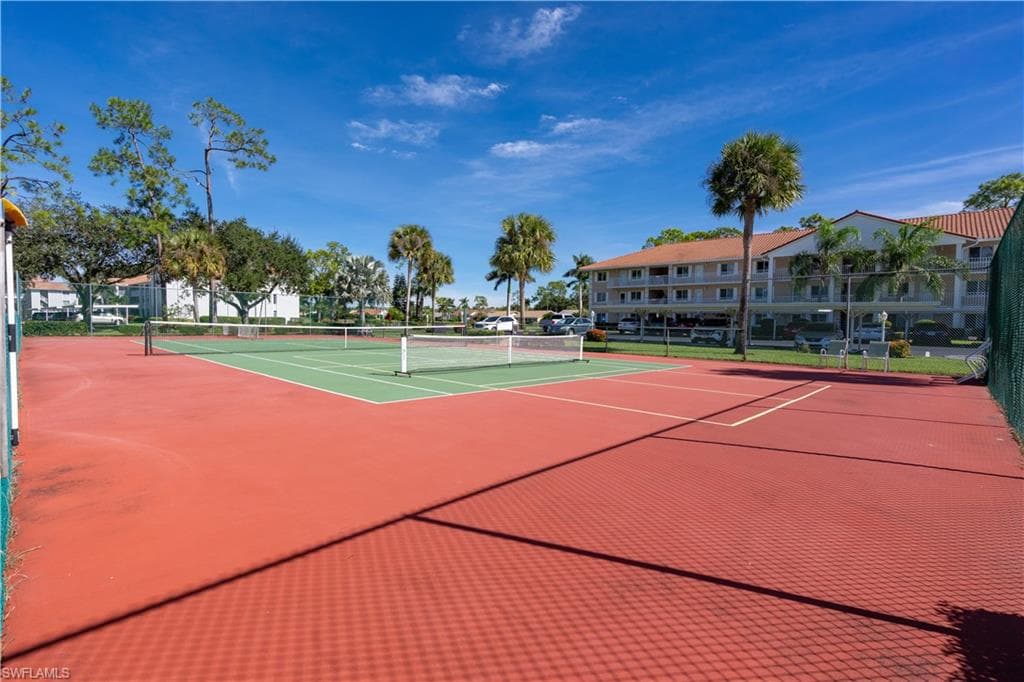 5950 Amherst Dr A104, Naples, FL 34112-23