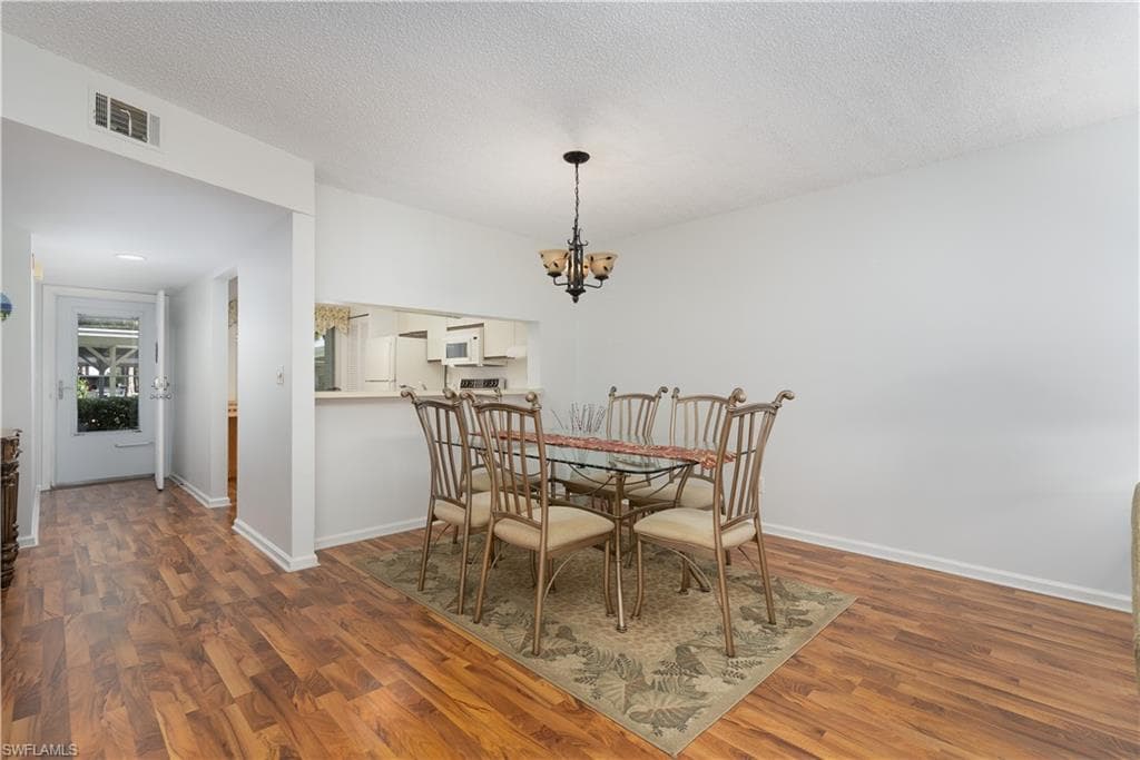 5950 Amherst Dr A104, Naples, FL 34112-7