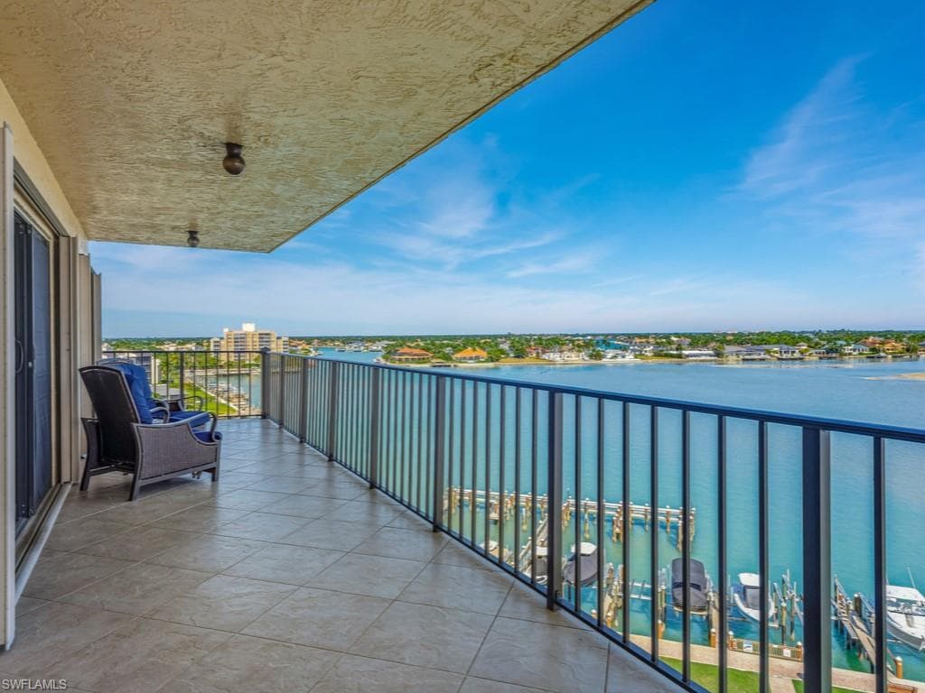 1100 Collier Blvd 825, Marco Island, FL 34145-8