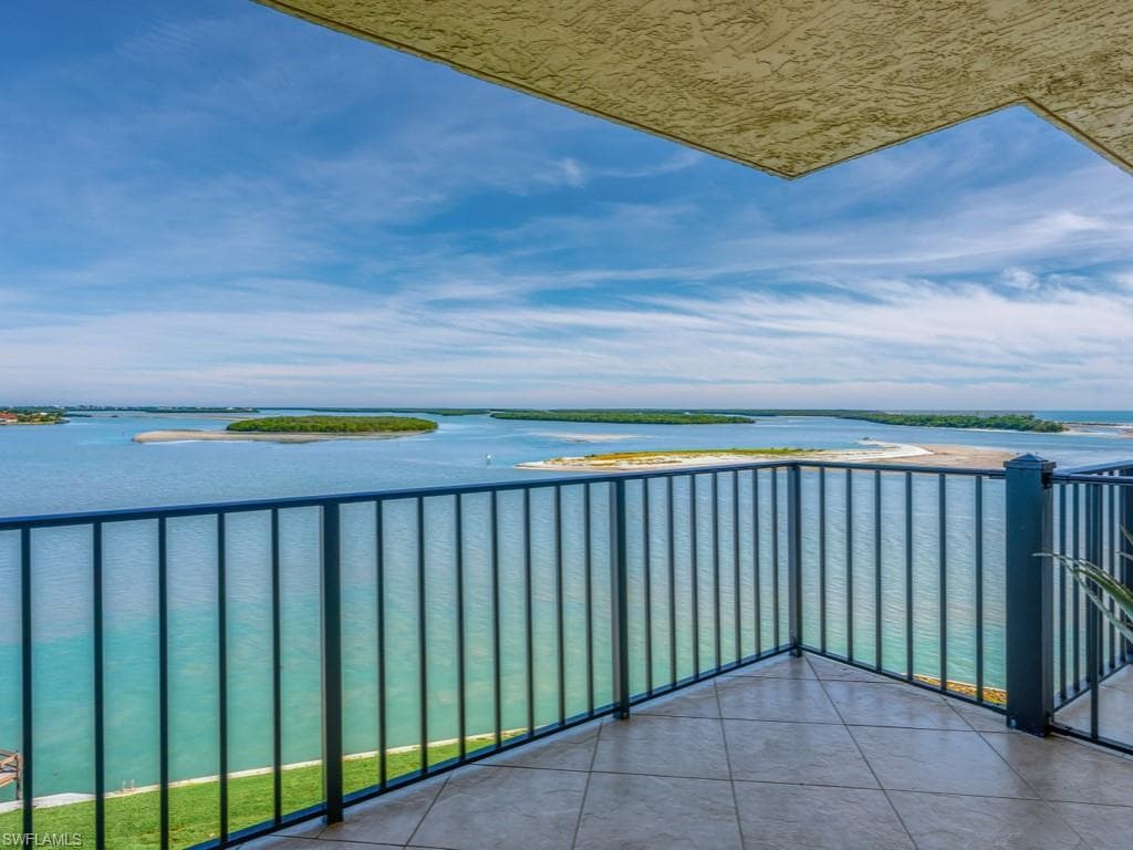 1100 Collier Blvd 825, Marco Island, FL 34145-9