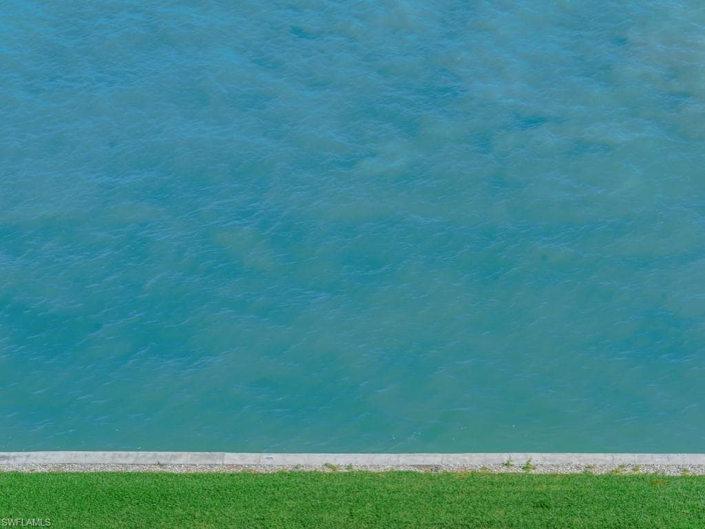 1100 Collier Blvd 825, Marco Island, FL 34145-10