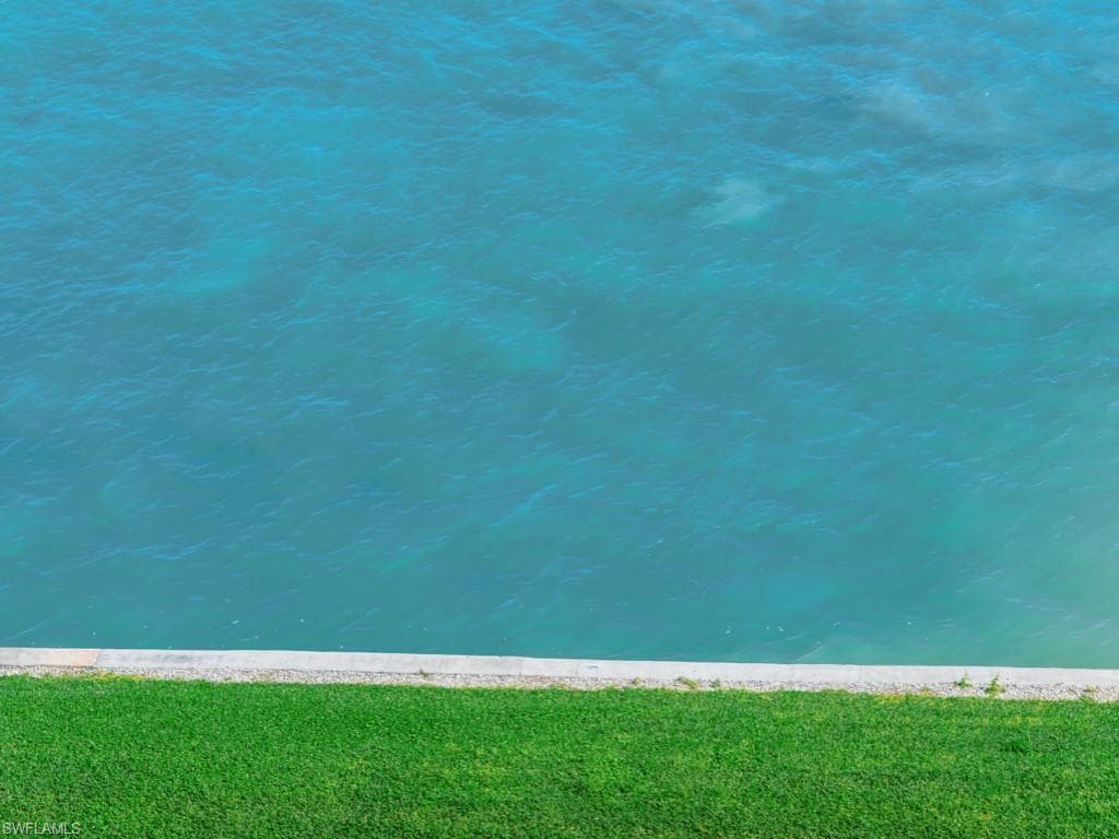 1100 Collier Blvd 825, Marco Island, FL 34145-11