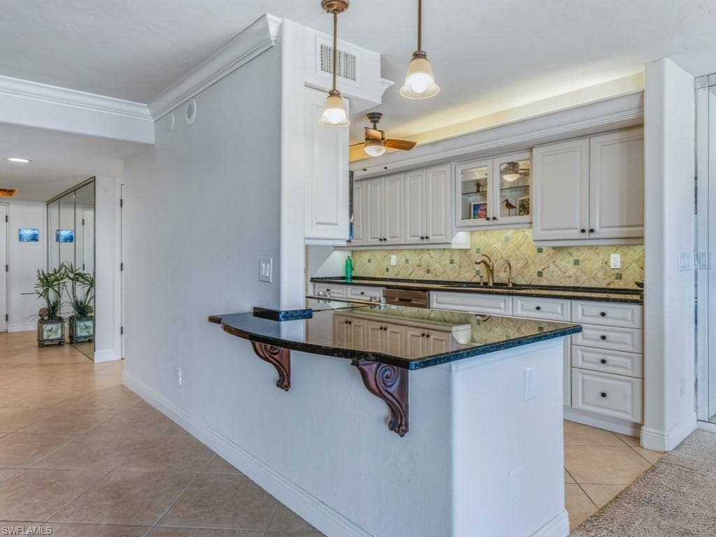 1100 Collier Blvd 825, Marco Island, FL 34145-12