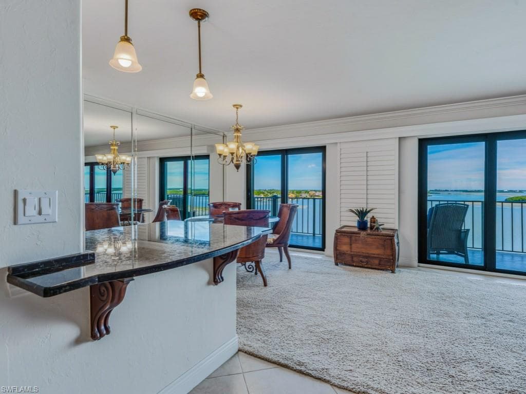 1100 Collier Blvd 825, Marco Island, FL 34145-14