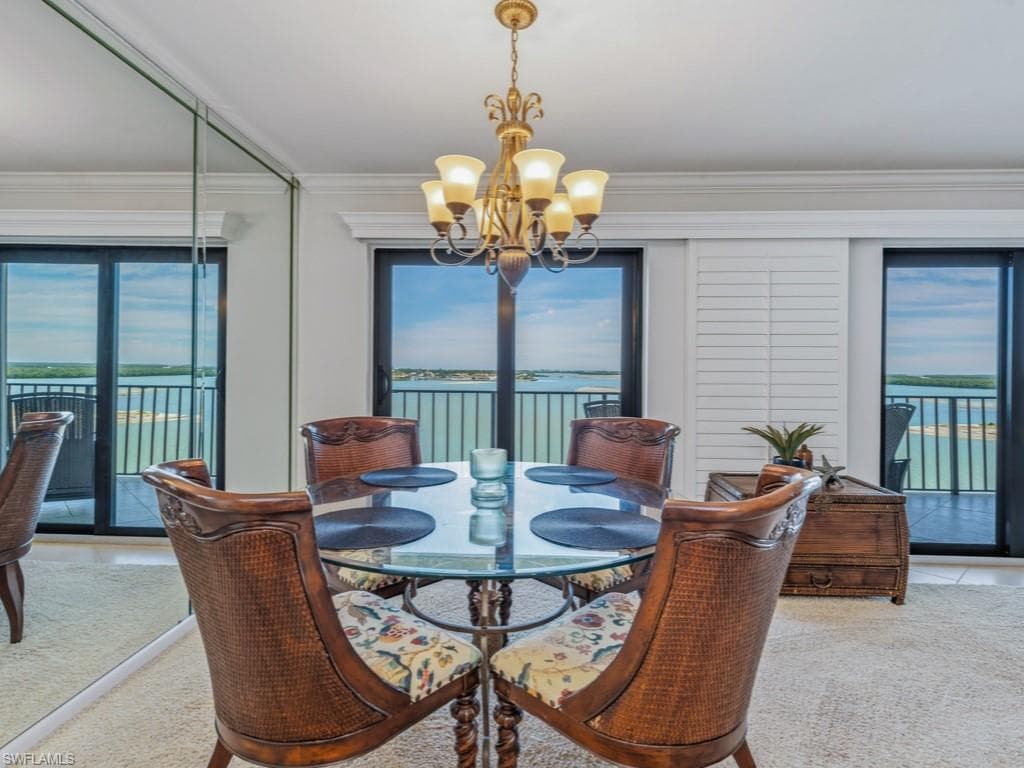 1100 Collier Blvd 825, Marco Island, FL 34145-16