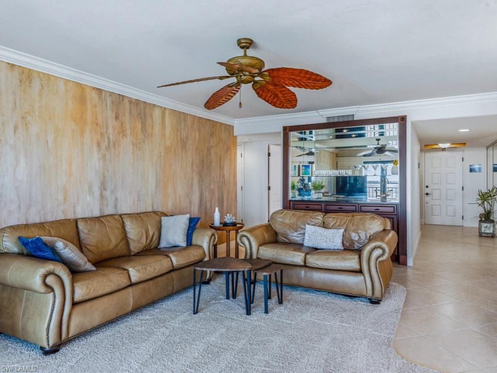 1100 Collier Blvd 825, Marco Island, FL 34145-18