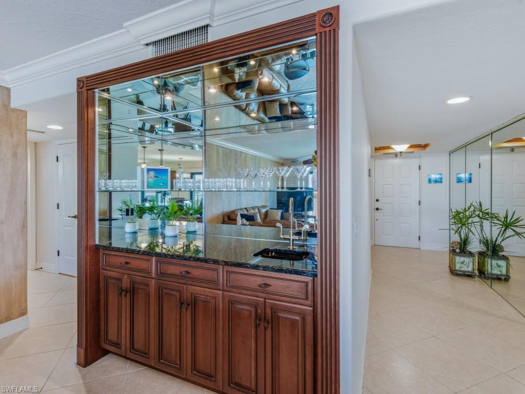 1100 Collier Blvd 825, Marco Island, FL 34145-20