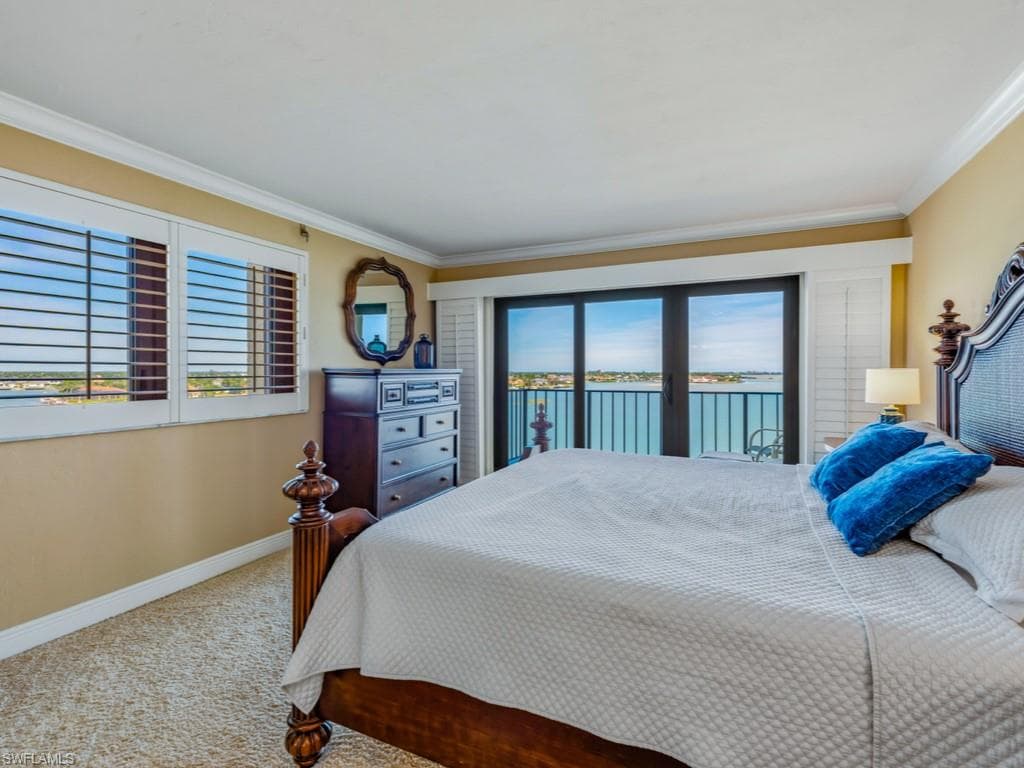 1100 Collier Blvd 825, Marco Island, FL 34145-22