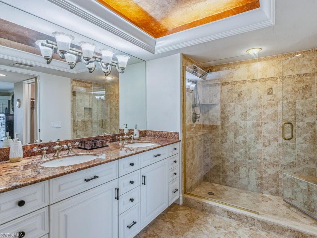 1100 Collier Blvd 825, Marco Island, FL 34145-23