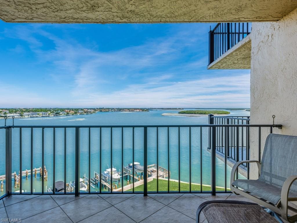 1100 Collier Blvd 825, Marco Island, FL 34145-24