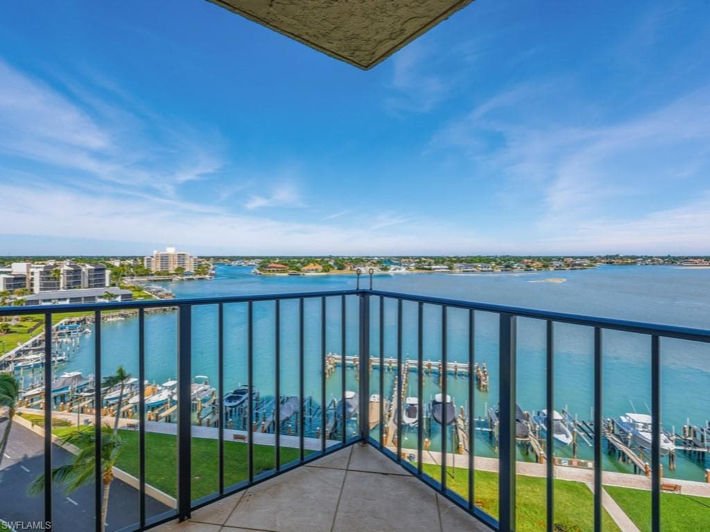 1100 Collier Blvd 825, Marco Island, FL 34145-25