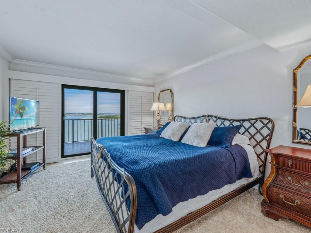 1100 Collier Blvd 825, Marco Island, FL 34145-27