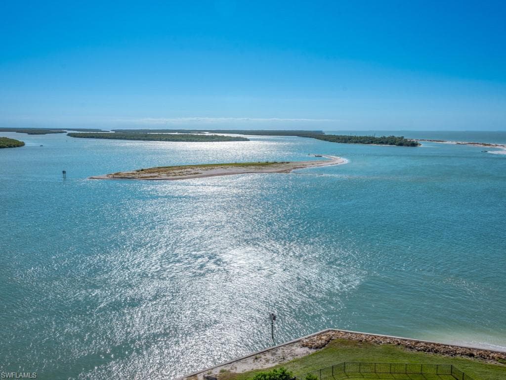 1100 Collier Blvd 825, Marco Island, FL 34145-1