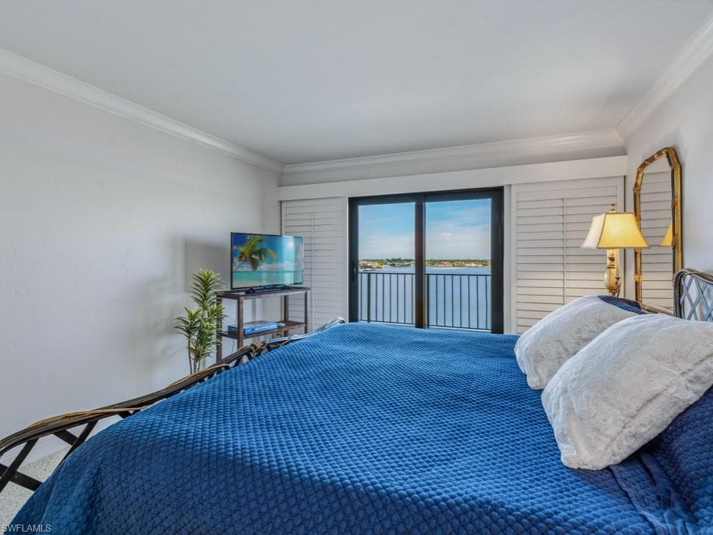 1100 Collier Blvd 825, Marco Island, FL 34145-28