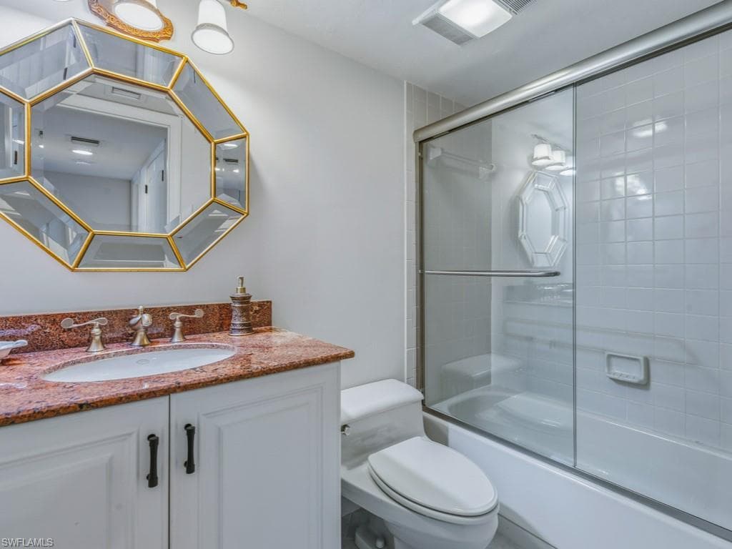 1100 Collier Blvd 825, Marco Island, FL 34145-29