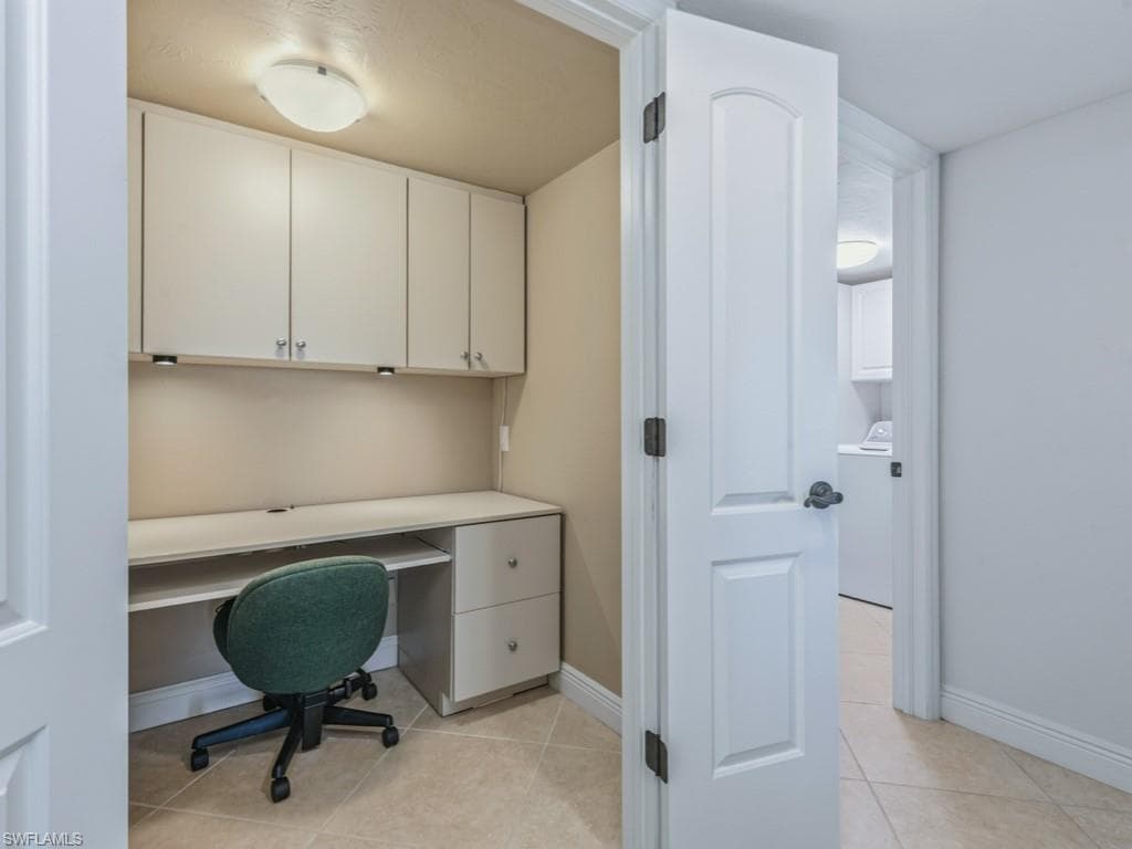 1100 Collier Blvd 825, Marco Island, FL 34145-30