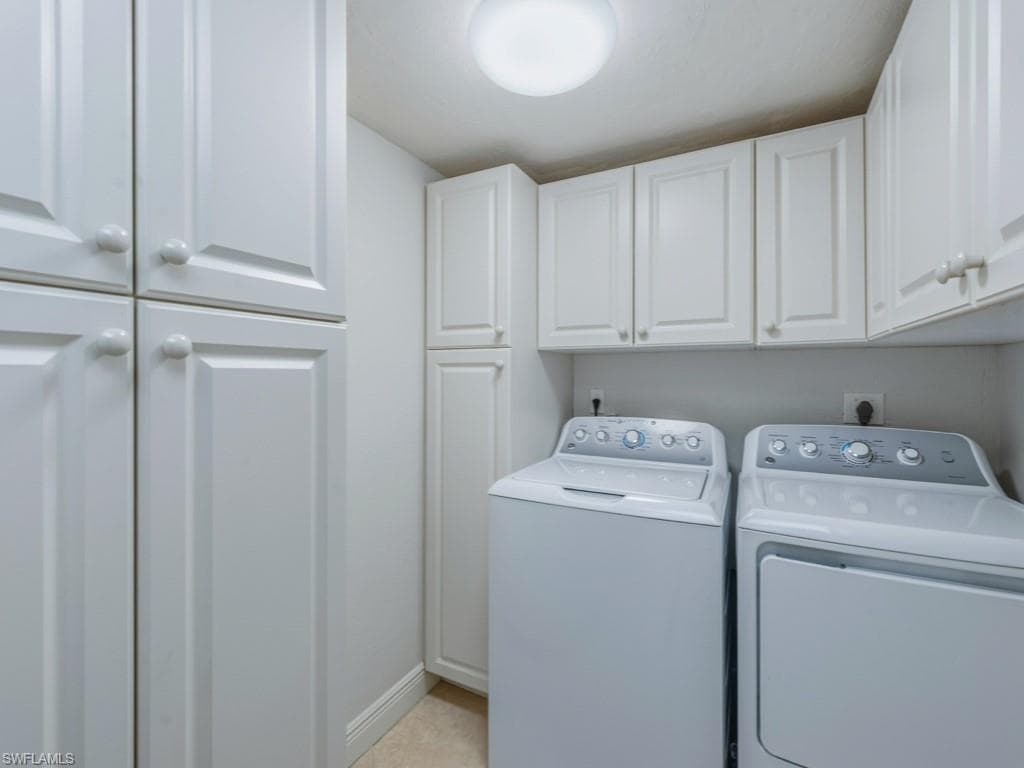 1100 Collier Blvd 825, Marco Island, FL 34145-31