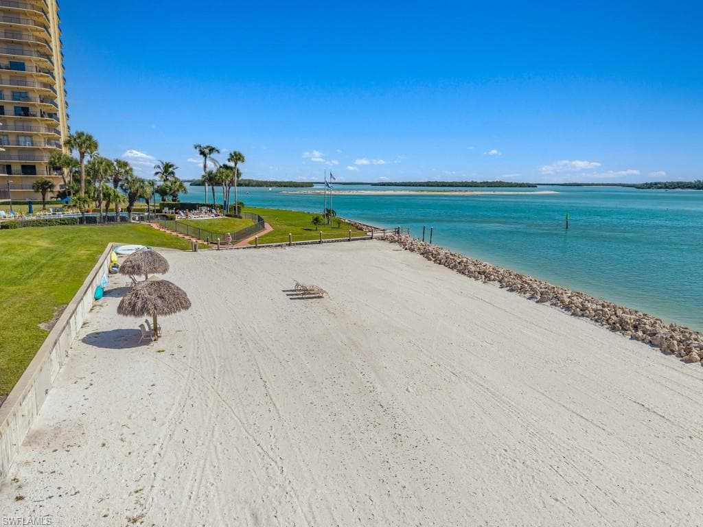 1100 Collier Blvd 825, Marco Island, FL 34145-35