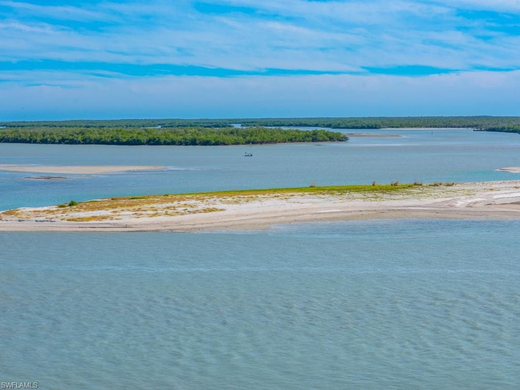 1100 Collier Blvd 825, Marco Island, FL 34145-2