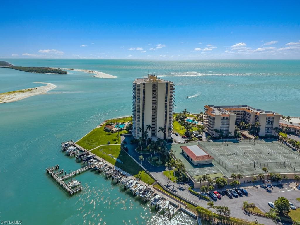 1100 Collier Blvd 825, Marco Island, FL 34145-39