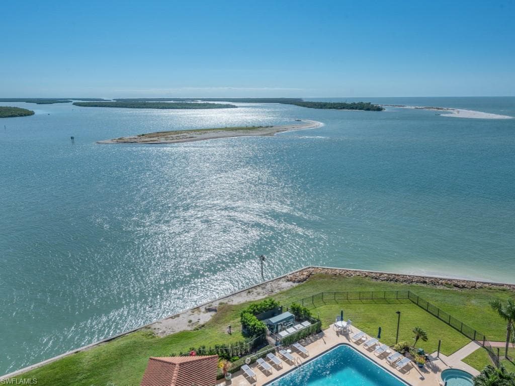 1100 Collier Blvd 825, Marco Island, FL 34145-43