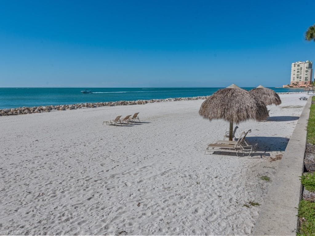 1100 Collier Blvd 825, Marco Island, FL 34145-44