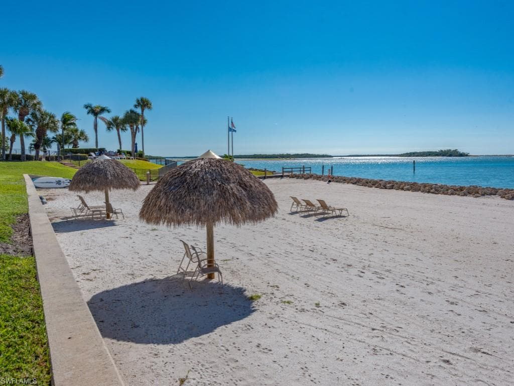 1100 Collier Blvd 825, Marco Island, FL 34145-45