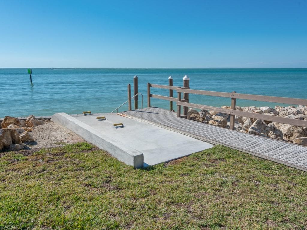 1100 Collier Blvd 825, Marco Island, FL 34145-47