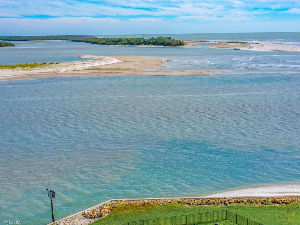 1100 Collier Blvd 825, Marco Island, FL 34145-3