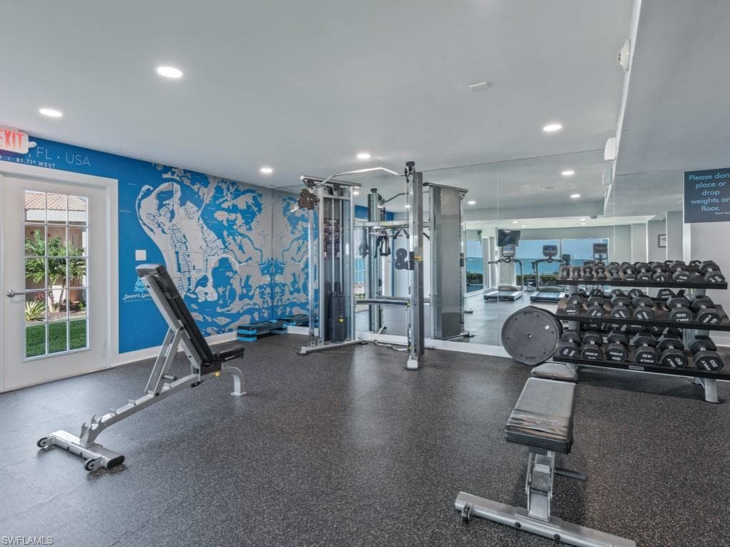 1100 Collier Blvd 825, Marco Island, FL 34145-48