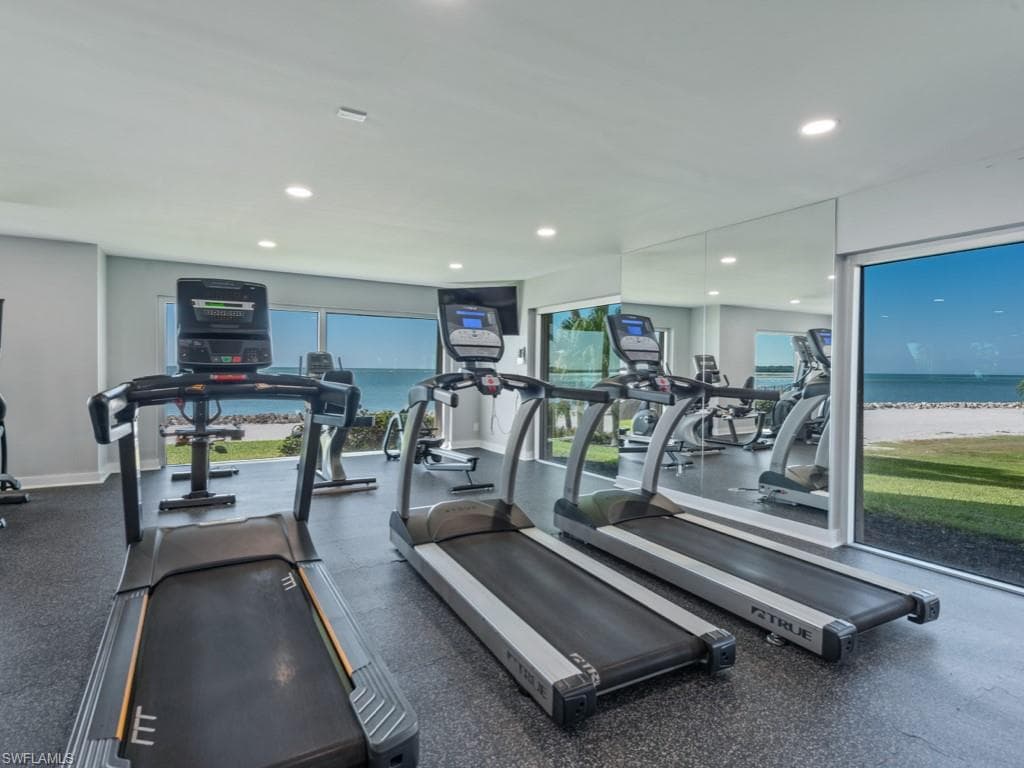 1100 Collier Blvd 825, Marco Island, FL 34145-49