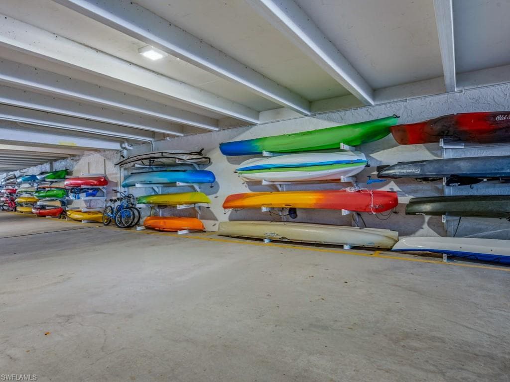 1100 Collier Blvd 825, Marco Island, FL 34145-50