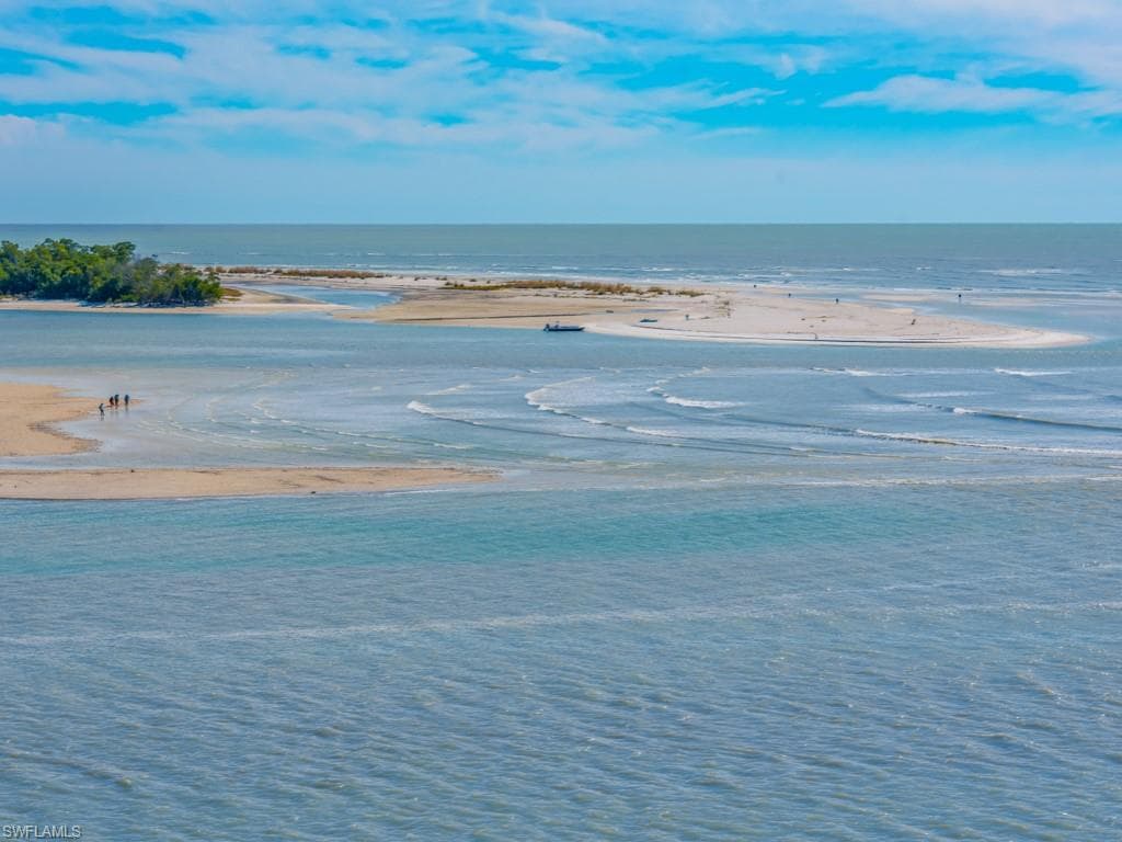 1100 Collier Blvd 825, Marco Island, FL 34145-4