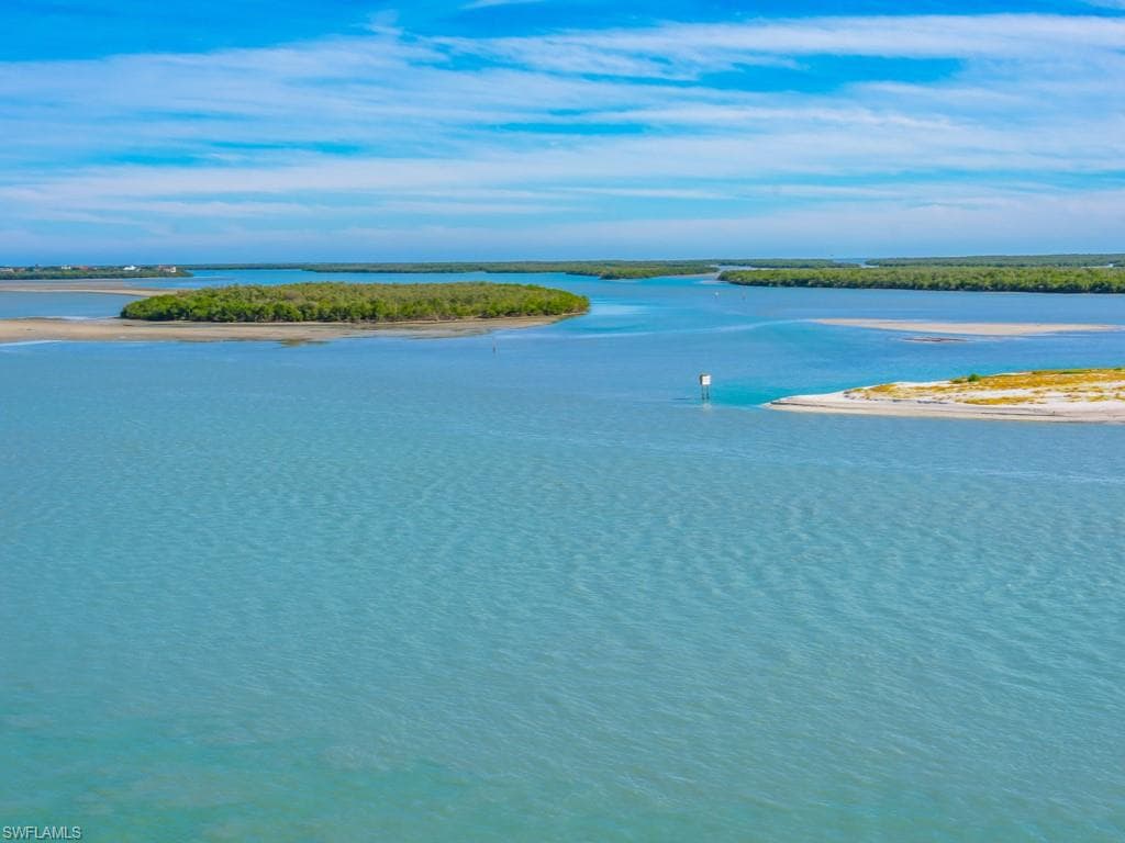 1100 Collier Blvd 825, Marco Island, FL 34145-5