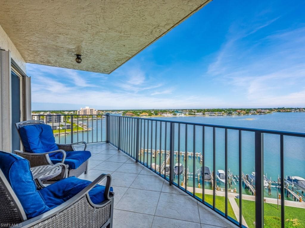 1100 Collier Blvd 825, Marco Island, FL 34145-6