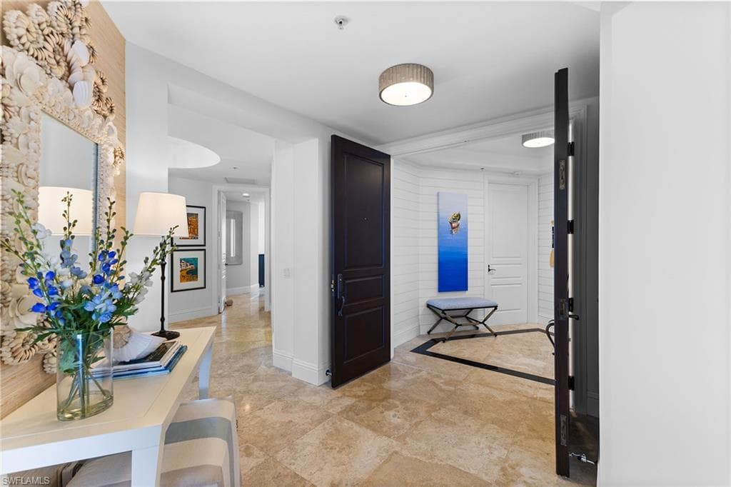 940 Cape Marco Dr 2006, Marco Island, FL 34145-12