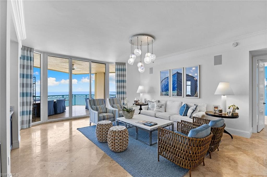 940 Cape Marco Dr 2006, Marco Island, FL 34145-16