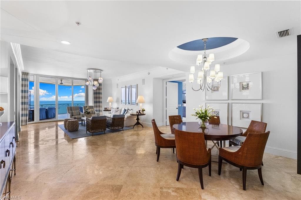 940 Cape Marco Dr 2006, Marco Island, FL 34145-18