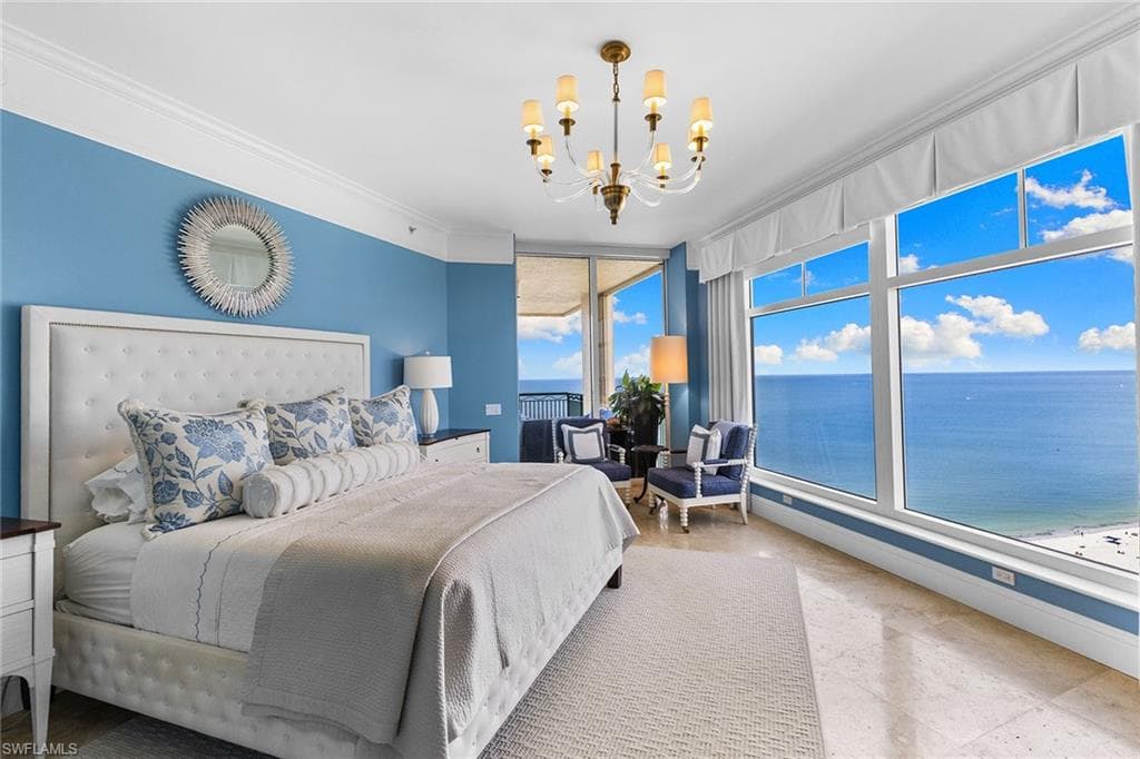 940 Cape Marco Dr 2006, Marco Island, FL 34145-32