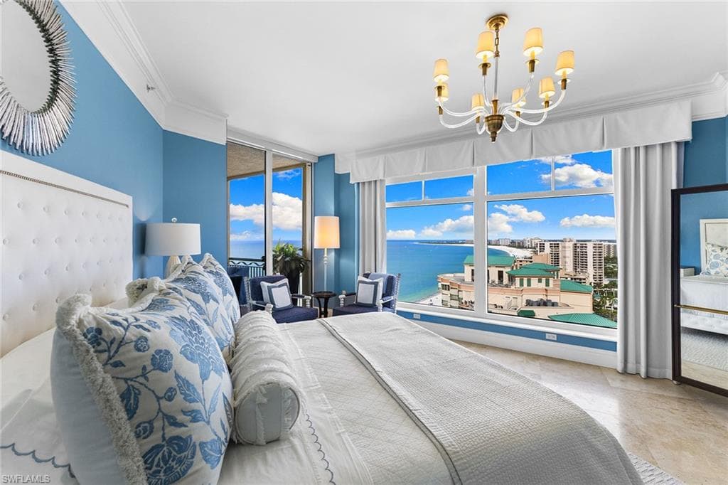 940 Cape Marco Dr 2006, Marco Island, FL 34145-33