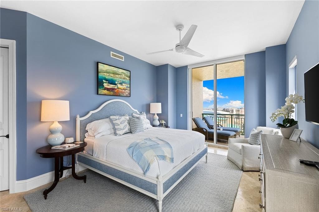 940 Cape Marco Dr 2006, Marco Island, FL 34145-41