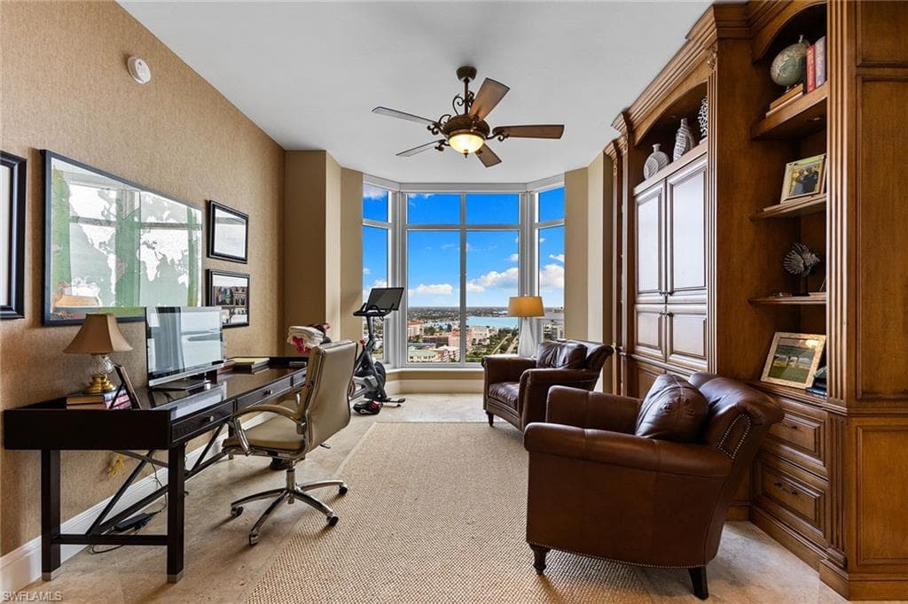 940 Cape Marco Dr 2006, Marco Island, FL 34145-48