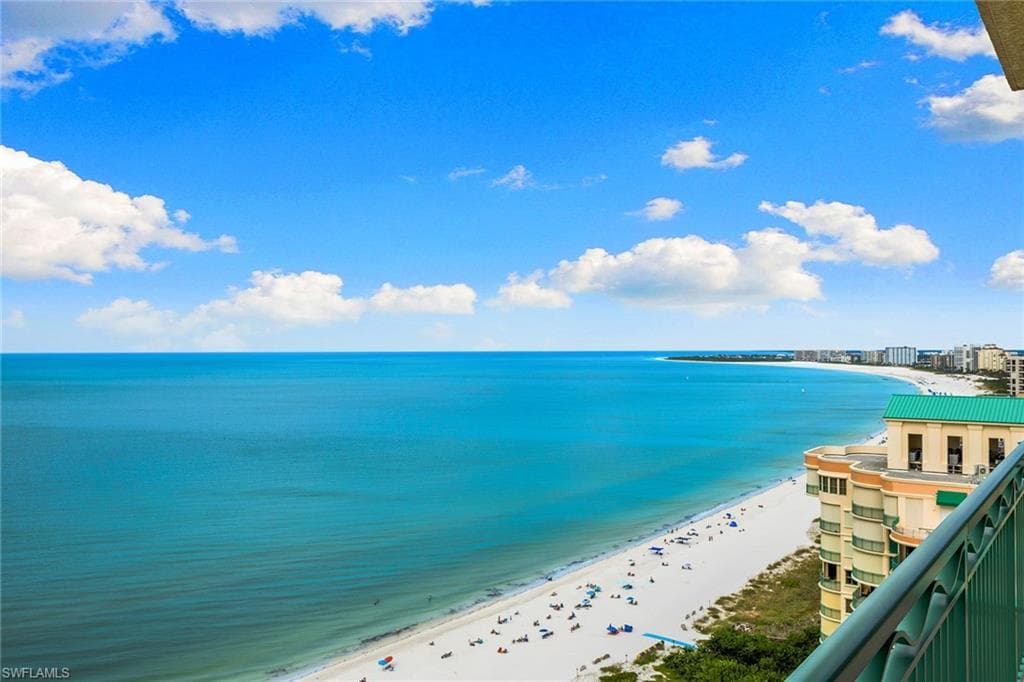 940 Cape Marco Dr 2006, Marco Island, FL 34145-50