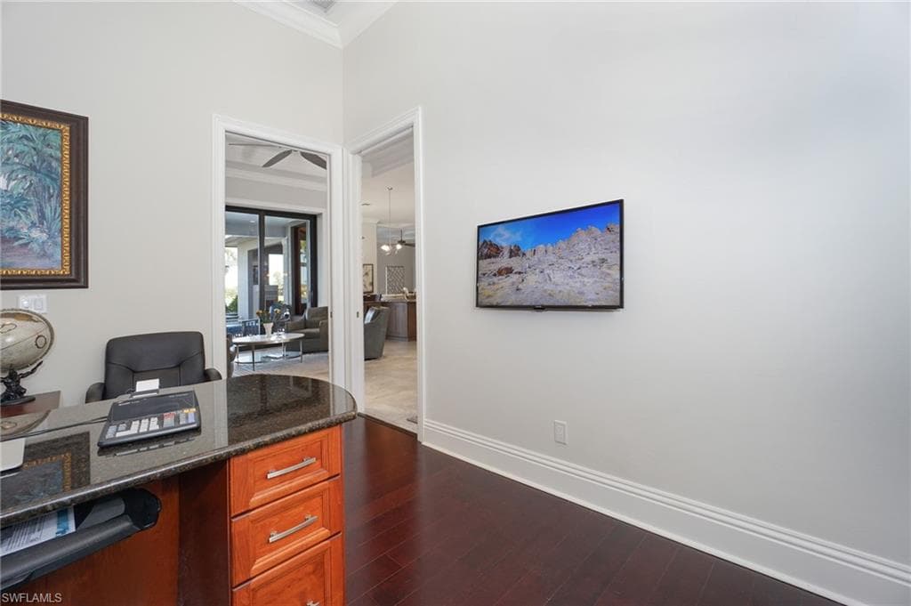 7316 Hagen Way, Naples, FL 34113-21