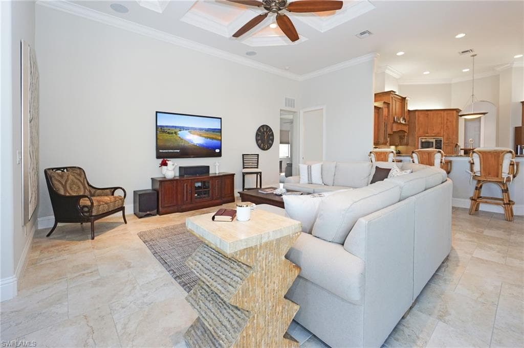 7316 Hagen Way, Naples, FL 34113-27